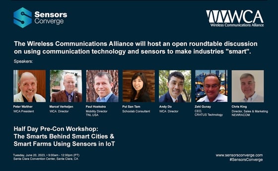 Event_roundtable_banner_v1.2_1024x