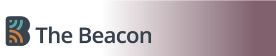 Header_The_Beacon_Blog[1]