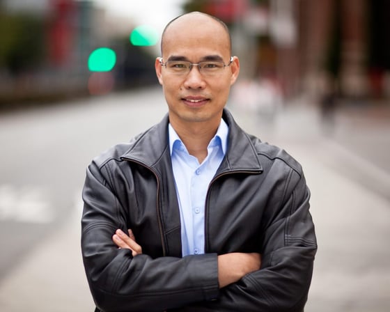 BigDongCropped-1536x1229