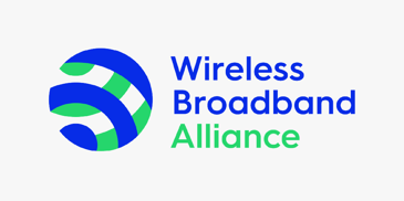 Wireless Broadband Alliance Logo