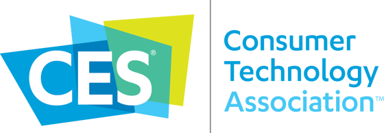 ces-cta-logo-combo-blue-text-logo-left_1147x399