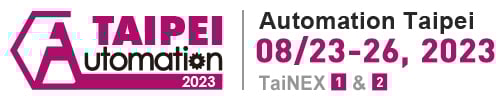 logoEn