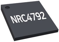 NRC4792-1