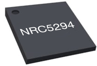 NRC5294