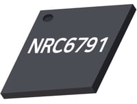 NRC6791 (reverse)_Thinner-3