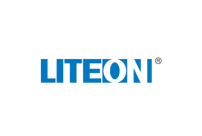 liteon