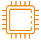 icon-5