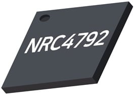NRC4792