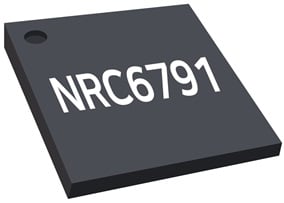 NRC6791