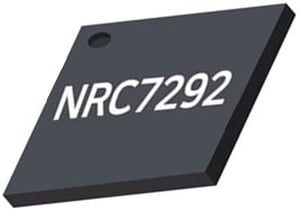 NRC7292 (right)