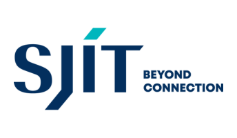 SJIT-Member-Directory-Logo