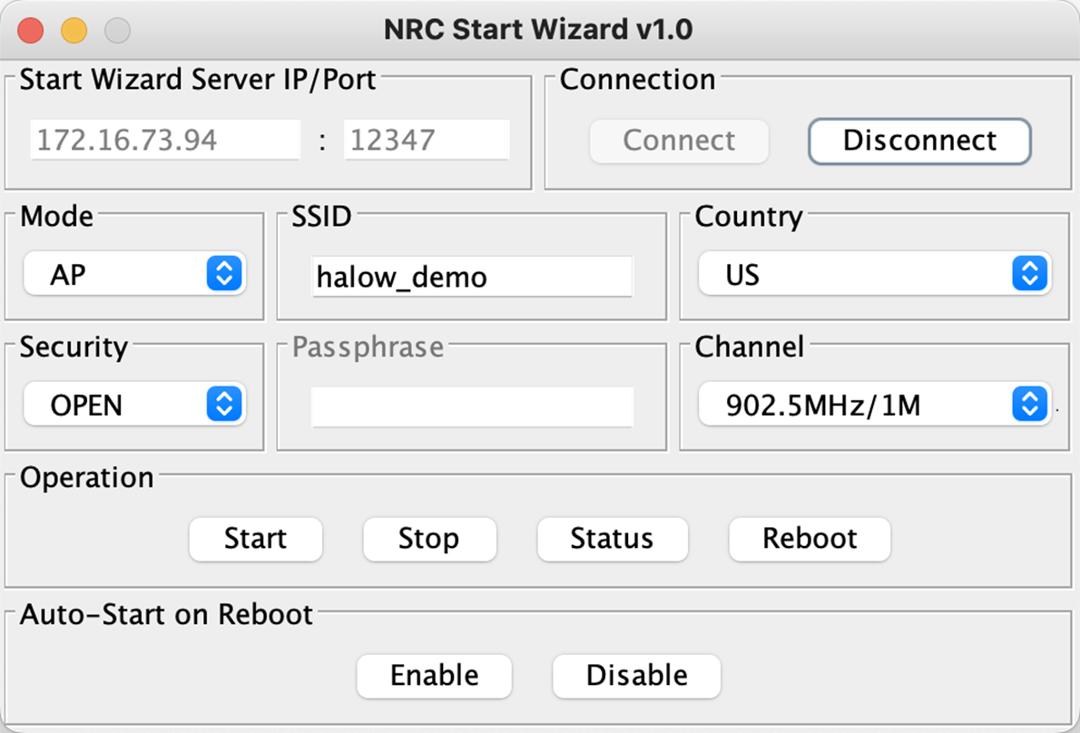 start_wizard_connect-2