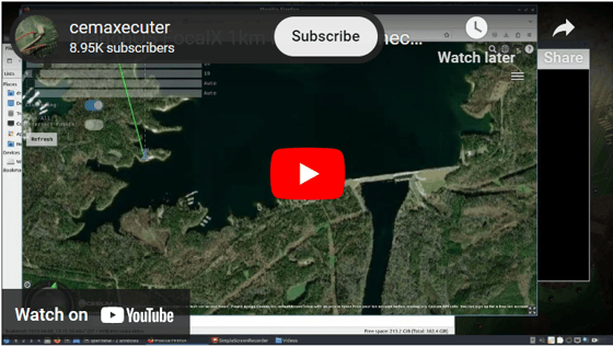 Screenshot 2023-07-24 112502