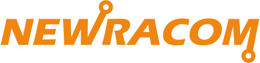 Newracom New Logo 522 x 128