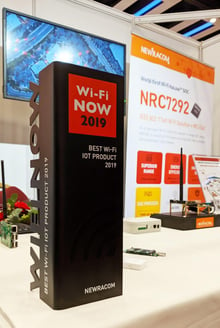 Wi-Fi Now Iot 2019_2