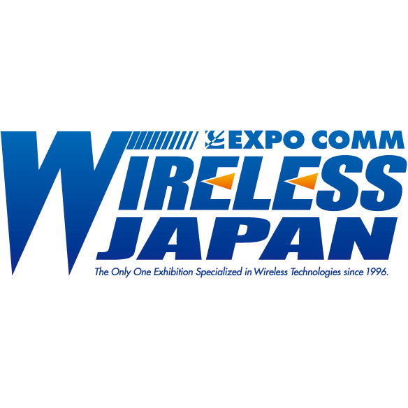 Wireless-Japan-2023-square[1]